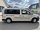 Volkswagen&nbsp;Caddy&nbsp;<small><strong>Maxi 2.0 TDI N1</strong></small>