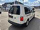 Volkswagen&nbsp;Caddy&nbsp;<small><strong>Maxi 2.0 TDI N1</strong></small>