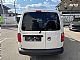 Volkswagen&nbsp;Caddy&nbsp;<small><strong>Maxi 2.0 TDI N1</strong></small>