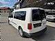 Volkswagen&nbsp;Caddy&nbsp;<small><strong>Maxi 2.0 TDI N1</strong></small>