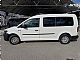Volkswagen&nbsp;Caddy&nbsp;<small><strong>Maxi 2.0 TDI N1</strong></small>