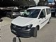 Volkswagen&nbsp;Caddy&nbsp;<small><strong>Maxi 2.0 TDI N1</strong></small>