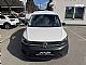 Volkswagen&nbsp;Caddy&nbsp;<small><strong>Maxi 2.0 TDI N1</strong></small>