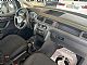 Volkswagen&nbsp;Caddy&nbsp;<small><strong>Maxi 2.0 TDI N1</strong></small>