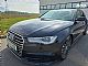 Audi&nbsp;A6 Avant&nbsp;<small><strong></strong></small>