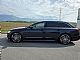 Audi&nbsp;A6 Avant&nbsp;<small><strong></strong></small>