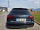 Audi&nbsp;A6 Avant&nbsp;<small><strong></strong></small>