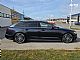 Audi&nbsp;A6 Avant&nbsp;<small><strong></strong></small>