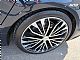 Audi&nbsp;A6 Avant&nbsp;<small><strong></strong></small>