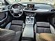 Audi&nbsp;A6 Avant&nbsp;<small><strong></strong></small>