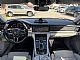 Porsche&nbsp;Panamera&nbsp;<small><strong>2.9 4S 4WD-PANO-ACC-21COL-BOSE-KAMERA-USNJE</strong></small>