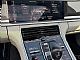 Porsche&nbsp;Panamera&nbsp;<small><strong>2.9 4S 4WD-PANO-ACC-21COL-BOSE-KAMERA-USNJE</strong></small>