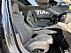 Porsche&nbsp;Panamera&nbsp;<small><strong>2.9 4S 4WD-PANO-ACC-21COL-BOSE-KAMERA-USNJE</strong></small>