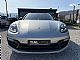 Porsche&nbsp;Panamera&nbsp;<small><strong>2.9 4S 4WD-PANO-ACC-21COL-BOSE-KAMERA-USNJE</strong></small>