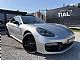 Porsche&nbsp;Panamera&nbsp;<small><strong>2.9 4S 4WD-PANO-ACC-21COL-BOSE-KAMERA-USNJE</strong></small>