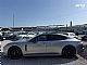 Porsche&nbsp;Panamera&nbsp;<small><strong>2.9 4S 4WD-PANO-ACC-21COL-BOSE-KAMERA-USNJE</strong></small>