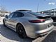 Porsche&nbsp;Panamera&nbsp;<small><strong>2.9 4S 4WD-PANO-ACC-21COL-BOSE-KAMERA-USNJE</strong></small>