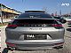 Porsche&nbsp;Panamera&nbsp;<small><strong>2.9 4S 4WD-PANO-ACC-21COL-BOSE-KAMERA-USNJE</strong></small>