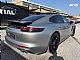 Porsche&nbsp;Panamera&nbsp;<small><strong>2.9 4S 4WD-PANO-ACC-21COL-BOSE-KAMERA-USNJE</strong></small>
