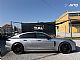 Porsche&nbsp;Panamera&nbsp;<small><strong>2.9 4S 4WD-PANO-ACC-21COL-BOSE-KAMERA-USNJE</strong></small>