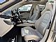 Porsche&nbsp;Panamera&nbsp;<small><strong>2.9 4S 4WD-PANO-ACC-21COL-BOSE-KAMERA-USNJE</strong></small>