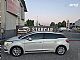 DS Automobiles&nbsp;DS 5&nbsp;<small><strong>BlueHDi 120 S S So Chic</strong></small>