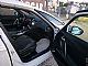 DS Automobiles&nbsp;DS 5&nbsp;<small><strong>BlueHDi 120 S S So Chic</strong></small>