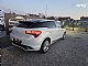 DS Automobiles&nbsp;DS 5&nbsp;<small><strong>BlueHDi 120 S S So Chic</strong></small>