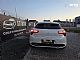 DS Automobiles&nbsp;DS 5&nbsp;<small><strong>BlueHDi 120 S S So Chic</strong></small>