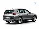 BMW&nbsp;serija X3:&nbsp;<small><strong>X3 xDrive20d Avt. ZALOGA</strong></small>
