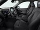BMW&nbsp;serija X3:&nbsp;<small><strong>X3 xDrive20d Avt. ZALOGA</strong></small>