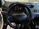 Renault&nbsp;Megane&nbsp;<small><strong>Grandtour TCe 115 GT Line Z ENOLETNIM JAMSTVOM</strong></small>