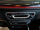 Renault&nbsp;Megane&nbsp;<small><strong>Grandtour TCe 115 GT Line Z ENOLETNIM JAMSTVOM</strong></small>