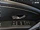 Renault&nbsp;Megane&nbsp;<small><strong>Grandtour TCe 115 GT Line Z ENOLETNIM JAMSTVOM</strong></small>
