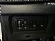Renault&nbsp;Megane&nbsp;<small><strong>Grandtour TCe 115 GT Line Z ENOLETNIM JAMSTVOM</strong></small>