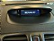 Renault&nbsp;Megane&nbsp;<small><strong>Grandtour TCe 115 GT Line Z ENOLETNIM JAMSTVOM</strong></small>