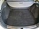 Renault&nbsp;Megane&nbsp;<small><strong>Grandtour TCe 115 GT Line Z ENOLETNIM JAMSTVOM</strong></small>