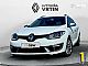 Renault&nbsp;Megane&nbsp;<small><strong>Grandtour TCe 115 GT Line Z ENOLETNIM JAMSTVOM</strong></small>