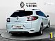 Renault&nbsp;Megane&nbsp;<small><strong>Grandtour TCe 115 GT Line Z ENOLETNIM JAMSTVOM</strong></small>