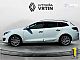 Renault&nbsp;Megane&nbsp;<small><strong>Grandtour TCe 115 GT Line Z ENOLETNIM JAMSTVOM</strong></small>
