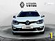Renault&nbsp;Megane&nbsp;<small><strong>Grandtour TCe 115 GT Line Z ENOLETNIM JAMSTVOM</strong></small>