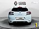 Renault&nbsp;Megane&nbsp;<small><strong>Grandtour TCe 115 GT Line Z ENOLETNIM JAMSTVOM</strong></small>