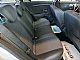 Renault&nbsp;Megane&nbsp;<small><strong>Grandtour TCe 115 GT Line Z ENOLETNIM JAMSTVOM</strong></small>