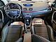 Renault&nbsp;Megane&nbsp;<small><strong>Grandtour TCe 115 GT Line Z ENOLETNIM JAMSTVOM</strong></small>