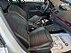 Renault&nbsp;Megane&nbsp;<small><strong>Grandtour TCe 115 GT Line Z ENOLETNIM JAMSTVOM</strong></small>