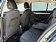 �koda&nbsp;Octavia&nbsp;<small><strong>1.6 TDI-NAVIGACIJA-LIZING ZA TUJCE-PDC-ODLI�EN-...</strong></small>