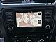 �koda&nbsp;Octavia&nbsp;<small><strong>1.6 TDI-NAVIGACIJA-LIZING ZA TUJCE-PDC-ODLI�EN-...</strong></small>