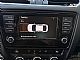 �koda&nbsp;Octavia&nbsp;<small><strong>1.6 TDI-NAVIGACIJA-LIZING ZA TUJCE-PDC-ODLI�EN-...</strong></small>