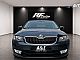 �koda&nbsp;Octavia&nbsp;<small><strong>1.6 TDI-NAVIGACIJA-LIZING ZA TUJCE-PDC-ODLI�EN-...</strong></small>
