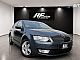 �koda&nbsp;Octavia&nbsp;<small><strong>1.6 TDI-NAVIGACIJA-LIZING ZA TUJCE-PDC-ODLI�EN-...</strong></small>
